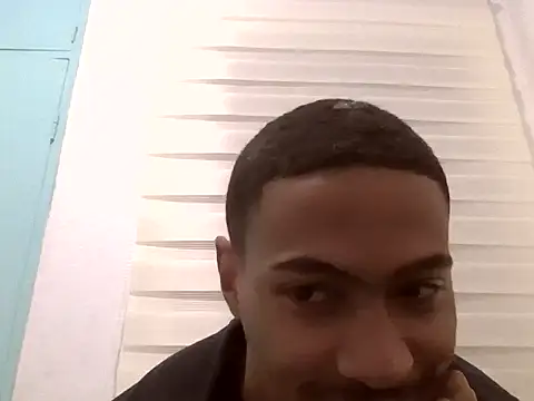 louis_lve webcam