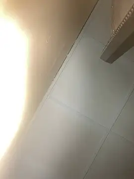 _BellaSmith_ webcam