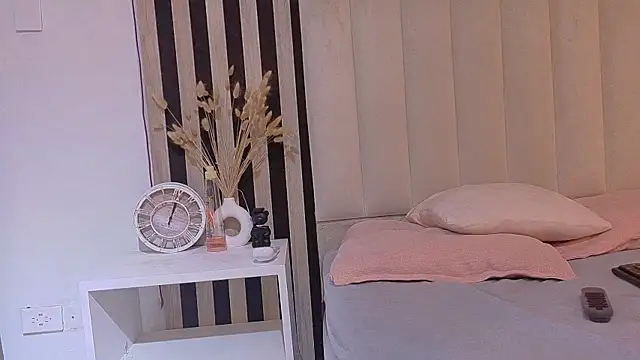 Twink_Sebas7 webcam