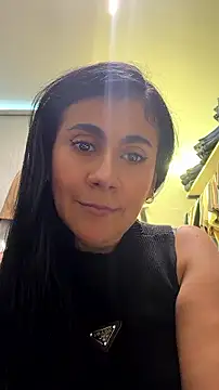 Laia_Hills webcam