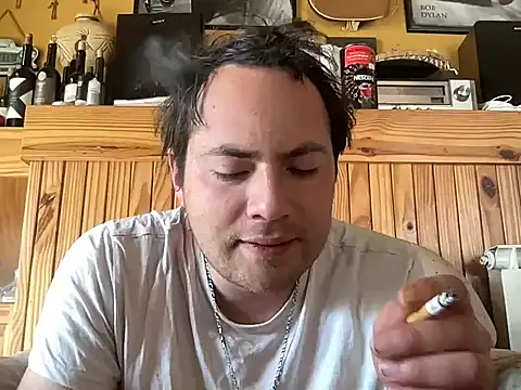 alecsgzz webcam