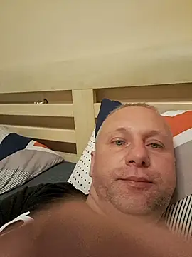 cricros86 webcam