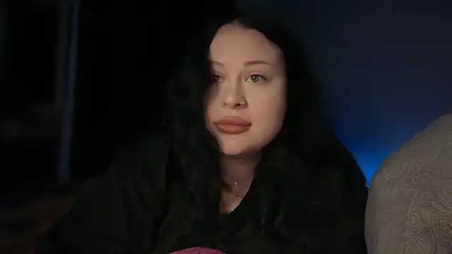Sofi__Si webcam