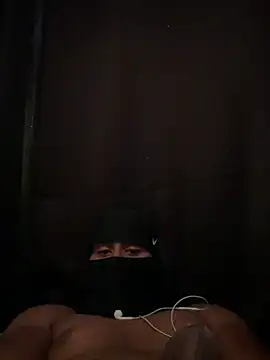 bbx4_ webcam