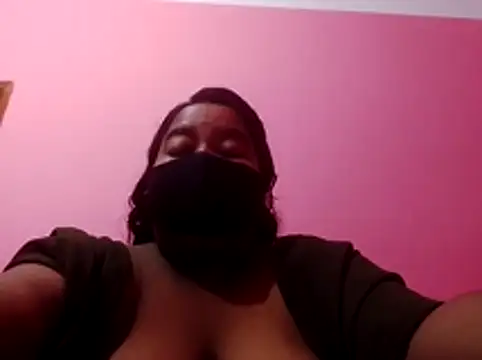 Mona_Vabi webcam