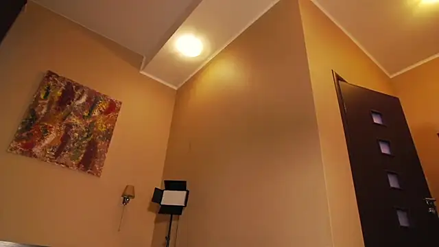 BeautyBella_ webcam