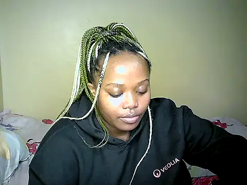 Sweettalia20 webcam