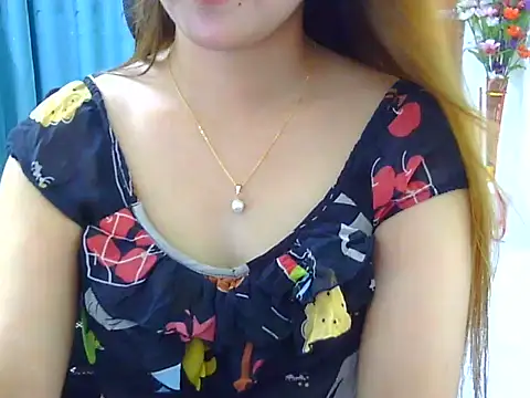 Adiba_Obu_20 webcam