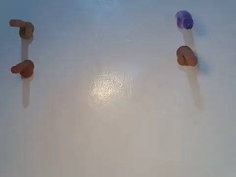 Emmerline_ webcam