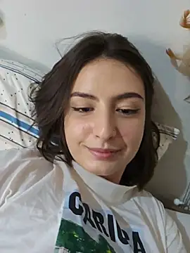 Juh_castro webcam