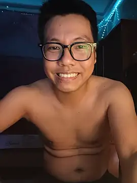 boyasiannnn webcam