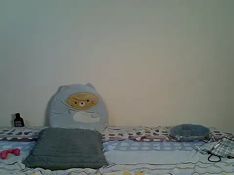 Selassie- live cam on StripChat