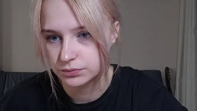 BloomMoon webcam