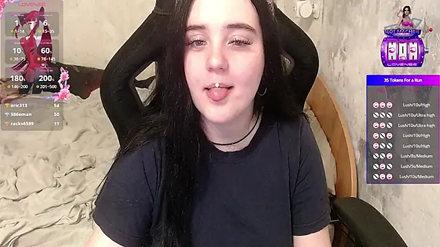 your_8a8y webcam