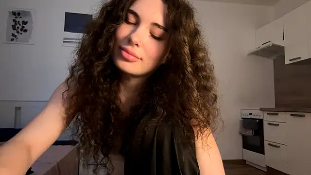 runawyin webcam