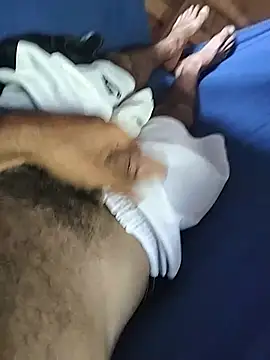 Magrinhotasty webcam