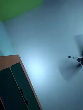Rathitamil webcam