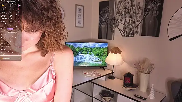 _OdiHopper_ webcam