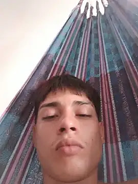 Thebestboyhot3 webcam
