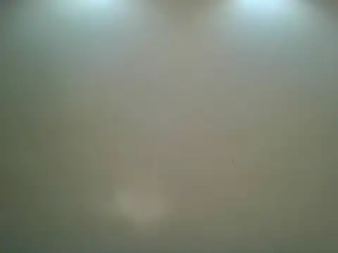 Berbie_babra webcam