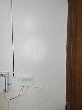 Kellykellly webcam