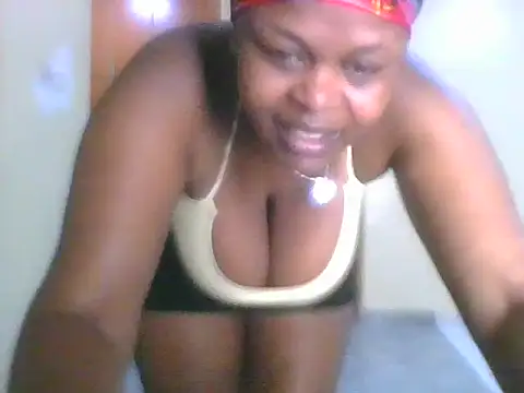 _Blueberry1 webcam