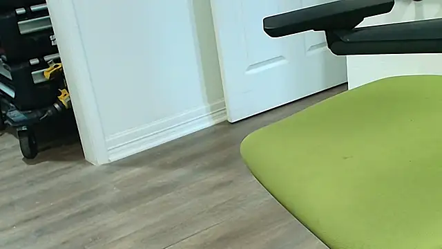 HoT_sHoT_357 webcam