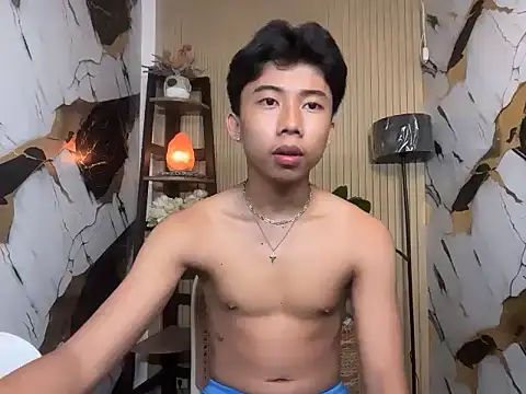 fuckboy_reyx webcam