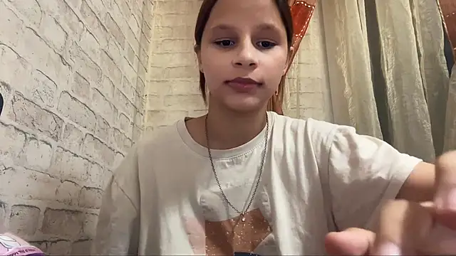 HongMunlin webcam