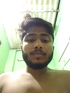 bong_boy_06 webcam