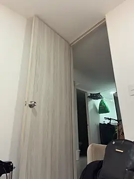 nurse_becky webcam