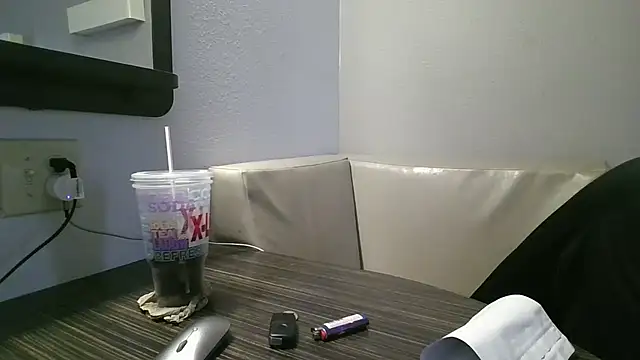 The_Real_aDDix269 webcam