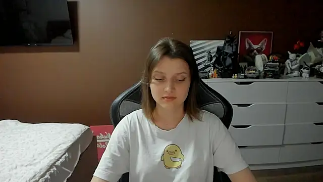 SoniNesti webcam