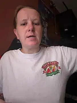wetgerman_2 webcam