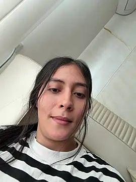 Sophie__Foxxx webcam