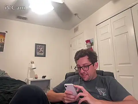 sevenseas96 - Sevenseas96's free webcam - UK Sex Cams