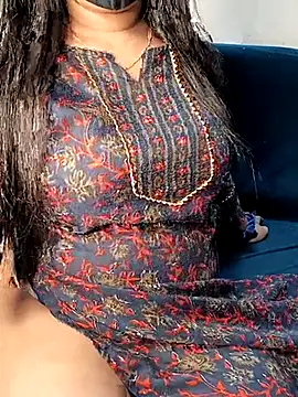 SSiya- live cam on StripChat