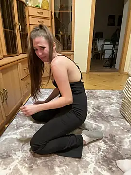 RussianGirls_