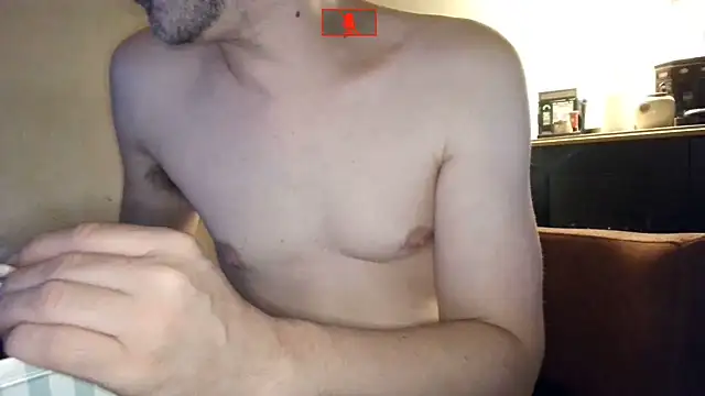 Hgay6935 webcam