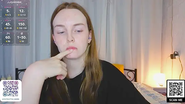 bae_cake_ webcam