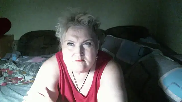 Lana555 webcam