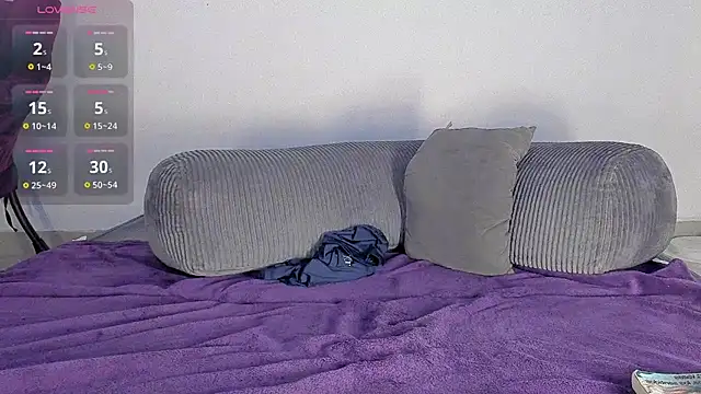 Maximiliano_scoott__ webcam