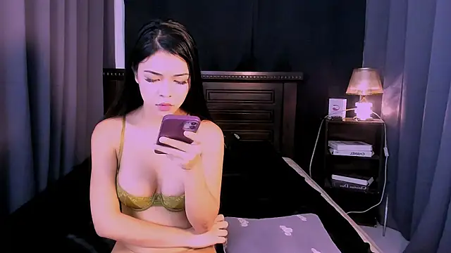 azumi_suzako webcam