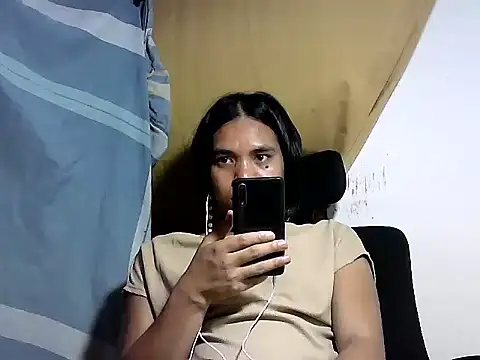 bj_l0ve webcam