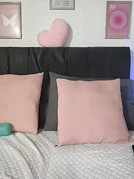 samm_curvy webcam