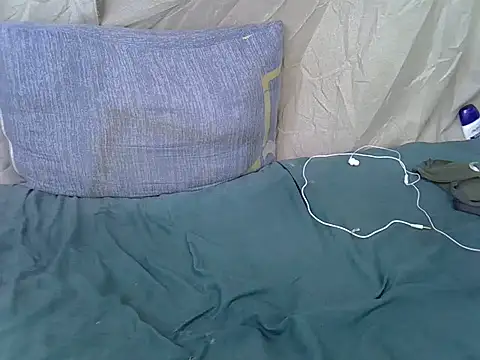 Pretty_lynn01 webcam