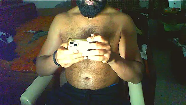 Vbestshow webcam