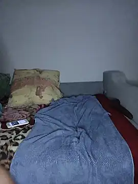 Push_ok23 live sex cam
