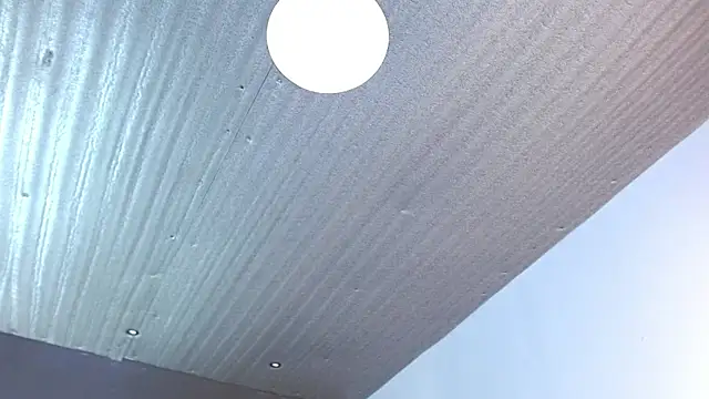 AmmyJones_ webcam
