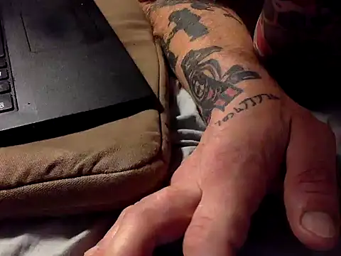 Filip_76 webcam